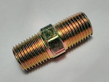 переходник 1\4"-1\4"