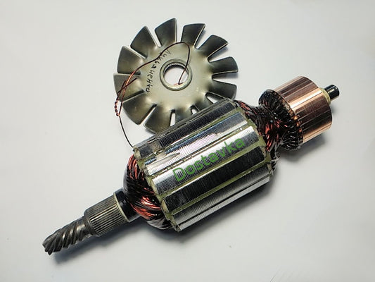 Протон ПДТ-255/П L191 d55