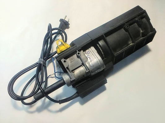 якорь Энергомаш РС-14330