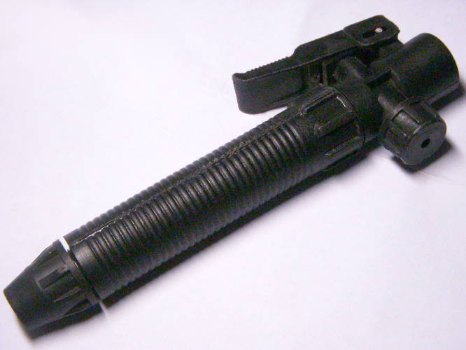 ЭРА с внутренней резьбой