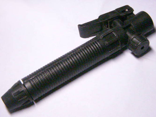 ЭРА с внутренней резьбой