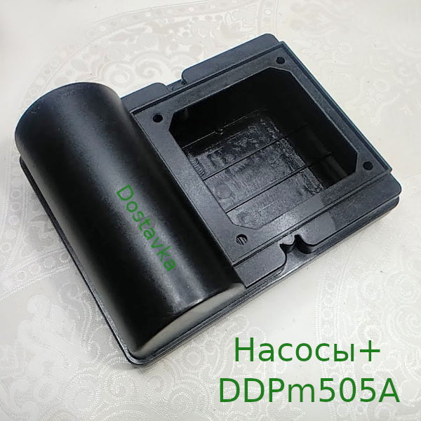 Насосы+140*112-55