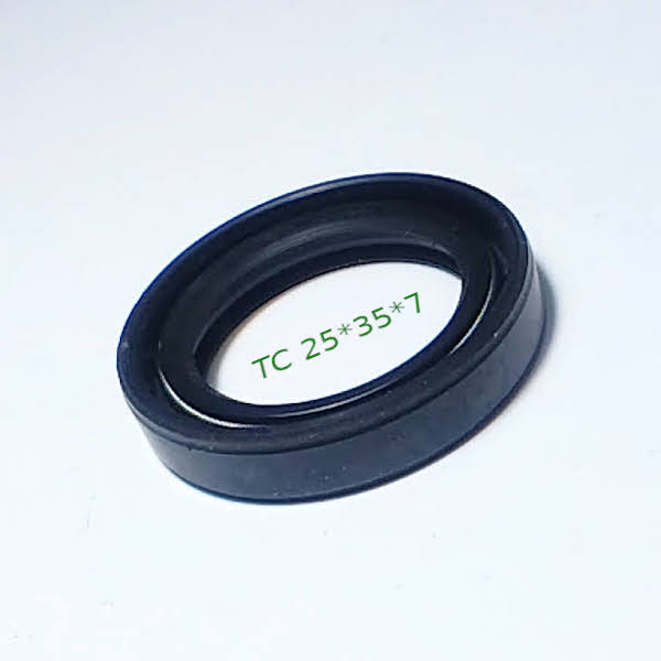 TC 25*35*7