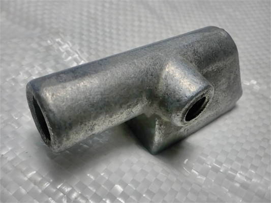 держатель отжима