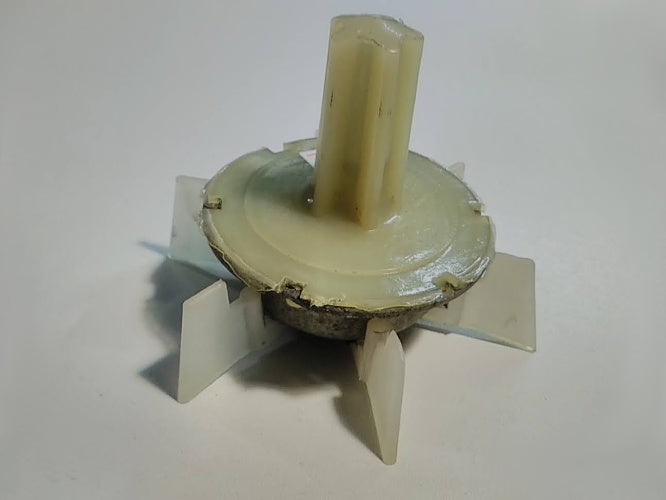 Харкивянка