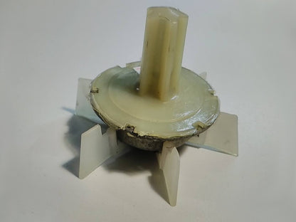 Харкивянка