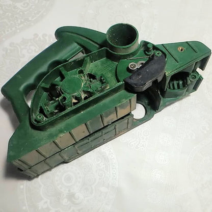 Протон РЭ-710