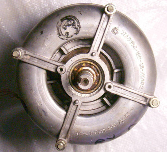 ДАО-154-180-1,5-УХЛ4.2