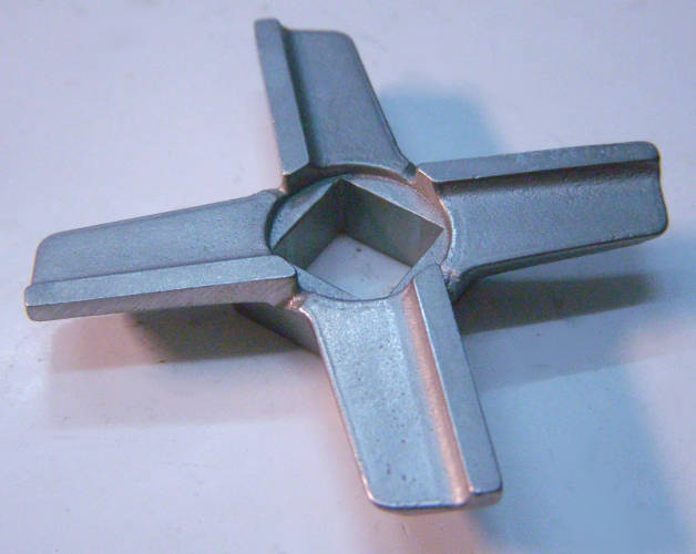 Vitek VT-1671, Bork, Zelmer, Cameron