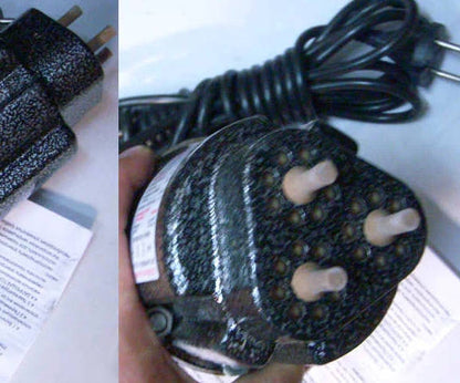 БВ-0,2-40-У5 Фонтан