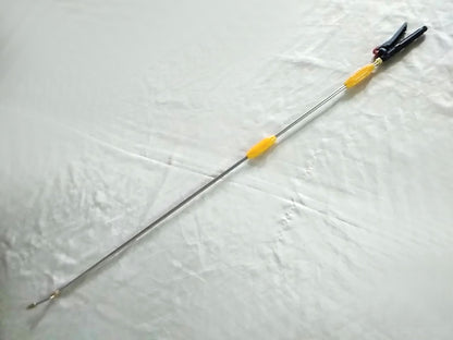 Садко, Форте, Фореста 13*3000