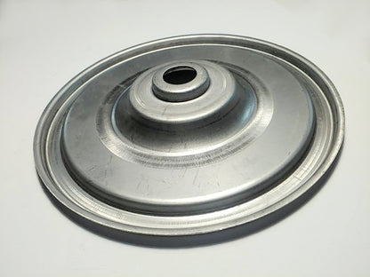 Насосы+ Garden-JLUX 1,5 нержавейка (A30)