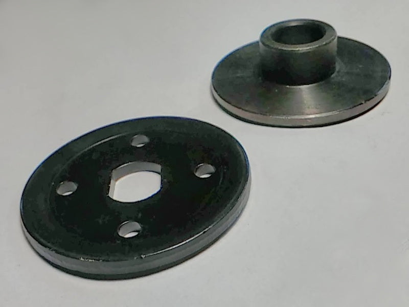 неоригинал Rebir