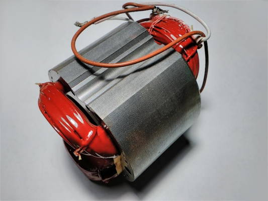 Зенит ЗУШ-180/1700 d72.5*42*L50-56.7