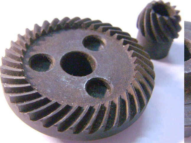 47*10-18*8 Black&Decker 115