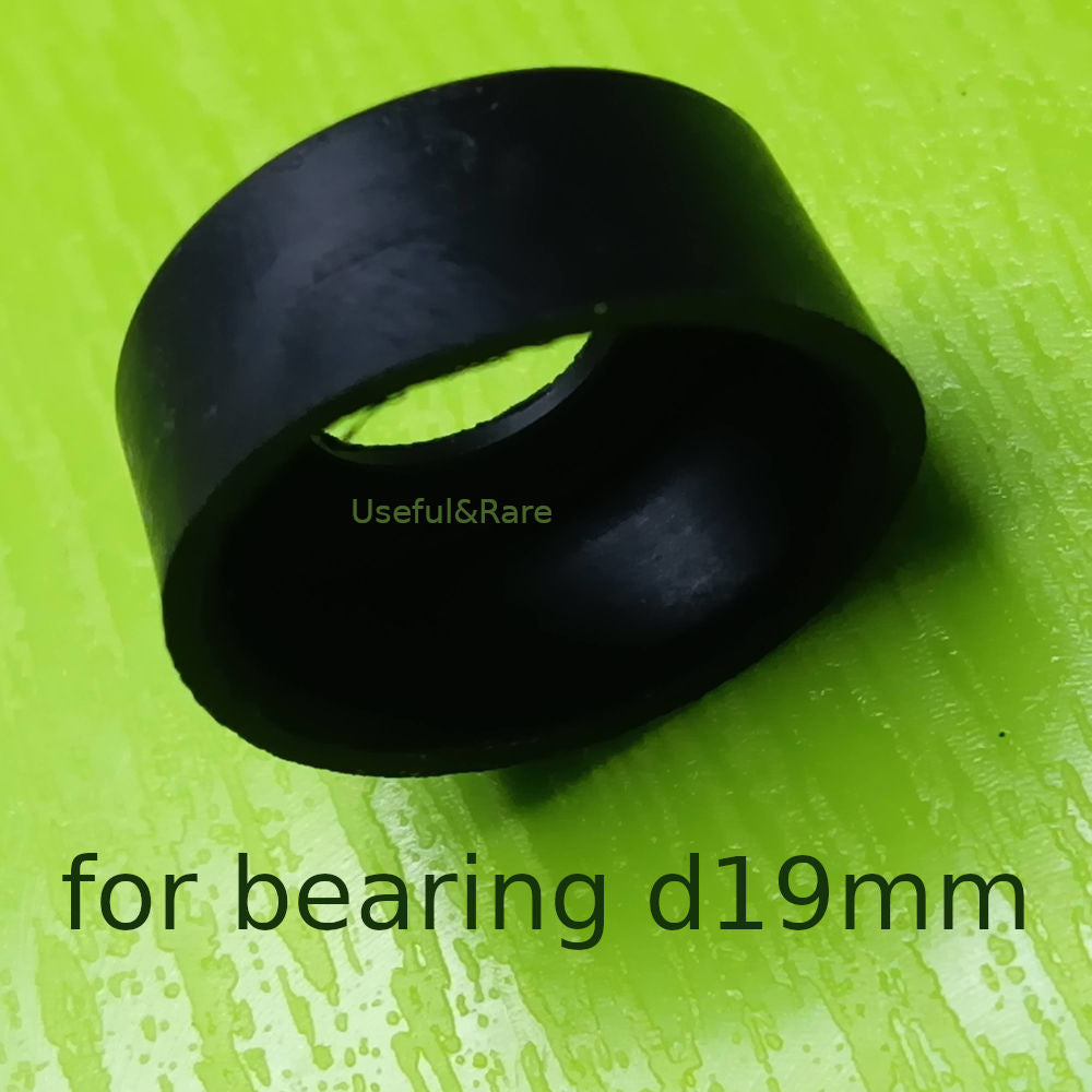 607 ZZ / RS гладкий