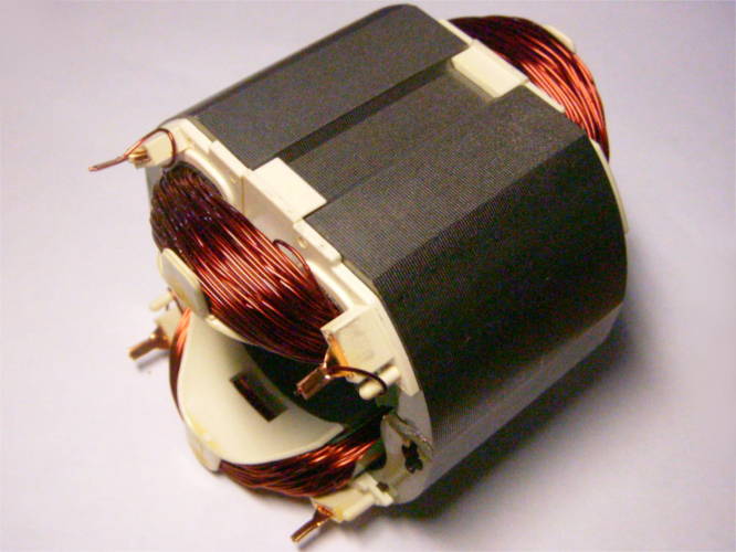 84*72*85-L52 Гранит-1400