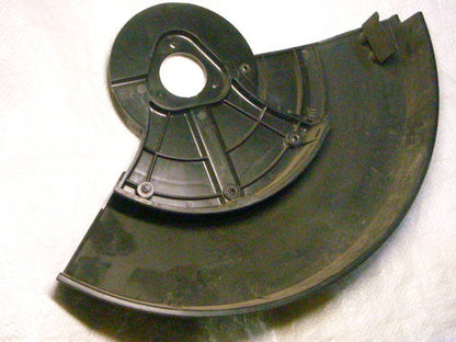 под диск 230 мм