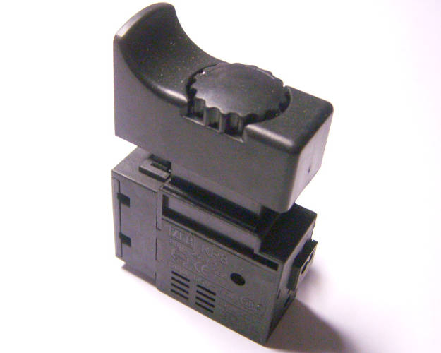 МЗПО ДЭ-10-550