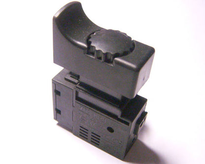 МЗПО ДЭ-10-550