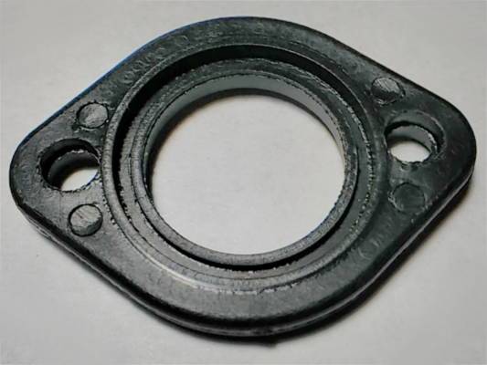 карбюратора 5200, 4500