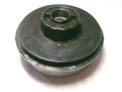 Ритм 1500 левая гайка 10 мм