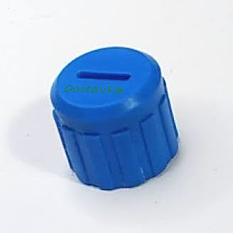 развоздушивания Насосы+ FE-10/2FE-10 пластик (A01)