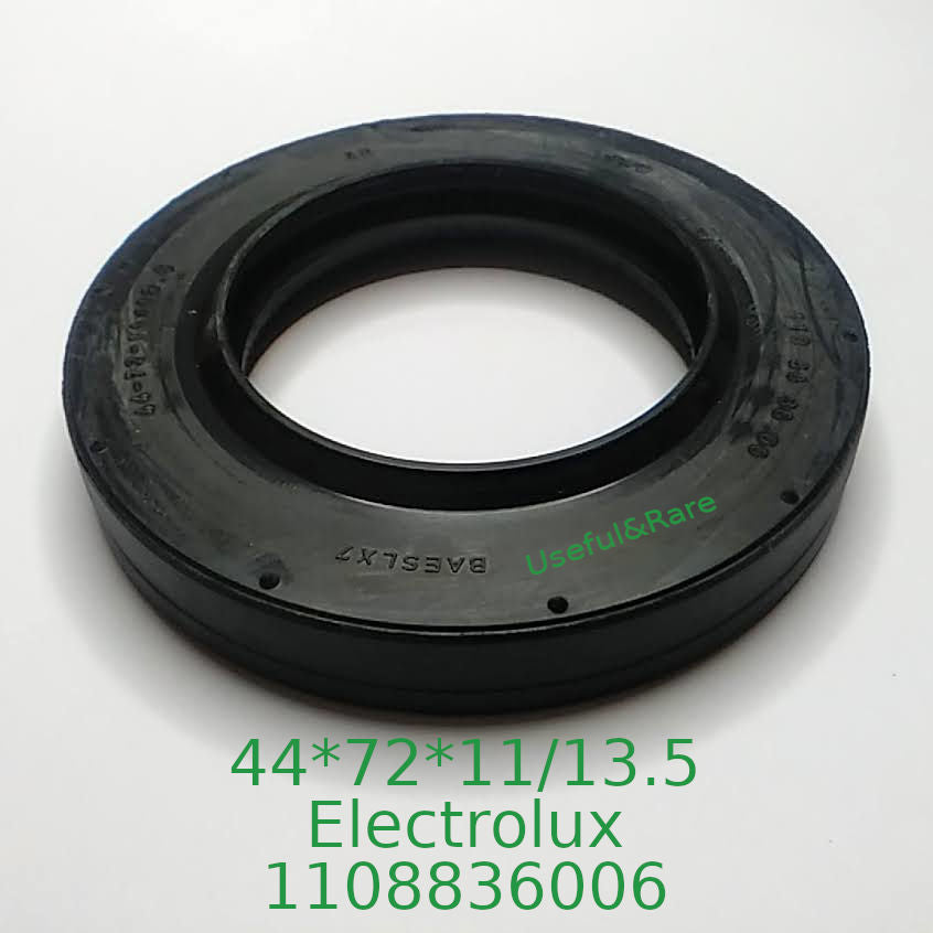 Electrolux 1108836006 44*72*11/13.5