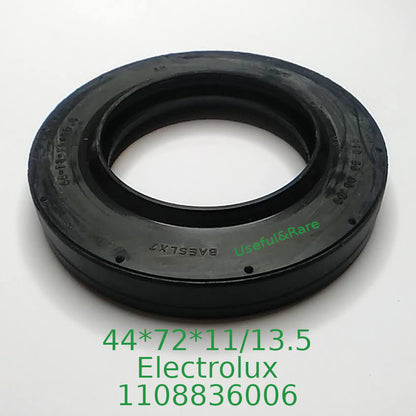 Electrolux 1108836006 44*72*11/13.5