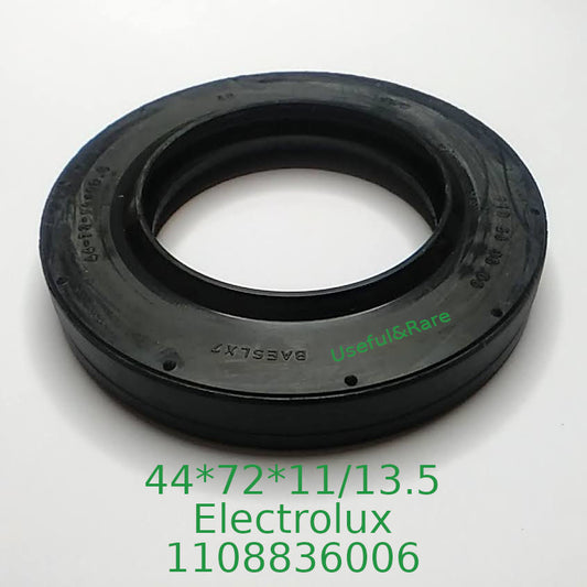 Electrolux 1108836006 44*72*11/13.5