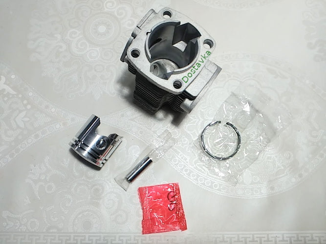 комплект 33 мм