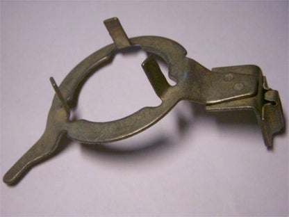 Сектор фланца Мрия