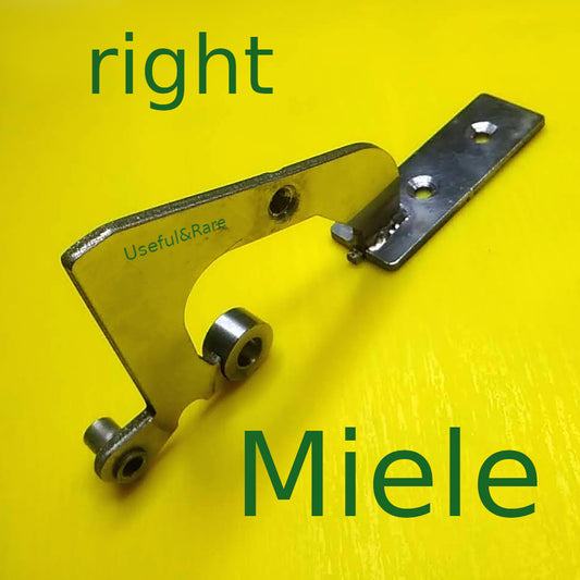 Miele правая