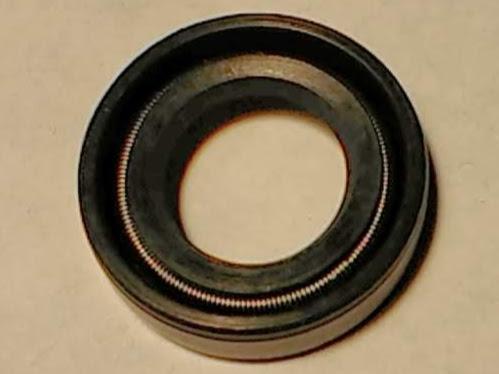 SC 10*16*4 армированный