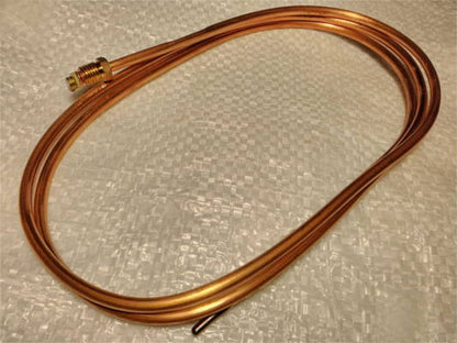 Ariston Indesit С00143490