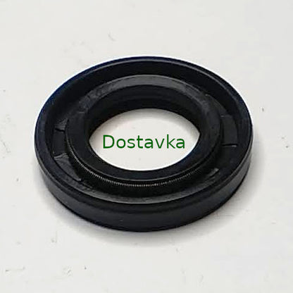 17*30*5 Stihl MS-290, 390, 310