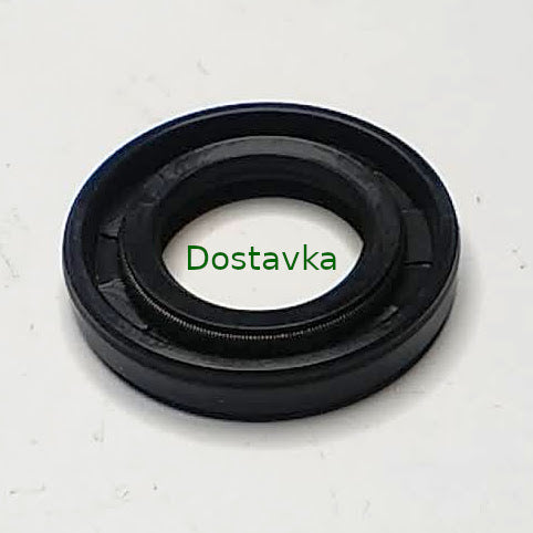 17*30*5 Stihl MS-290, 390, 310