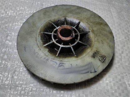 d11.8 D90 Alpina BL 380