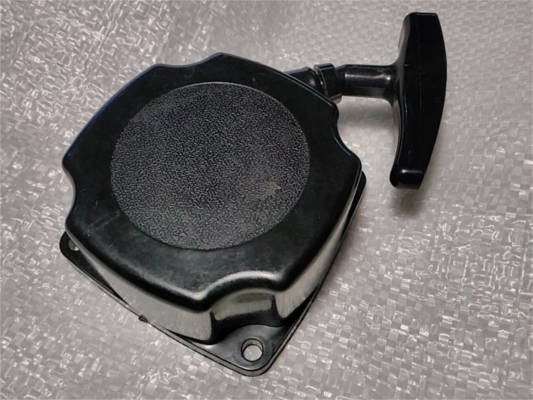 ТЕМП, Тайга 1500, Тиса