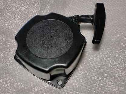 ТЕМП, Тайга 1500, Тиса