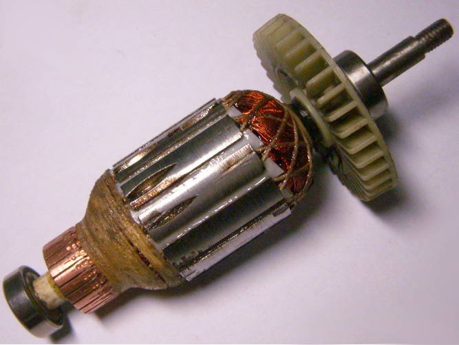 заточной станок