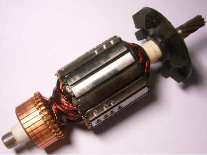 d54-L190*144*49-z8 Rebir неоригинал