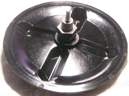 Агат, Либидь