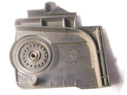 97*155 с ручкой натяжителя