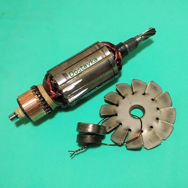 L155-122-41 d41-27-10-7 t6