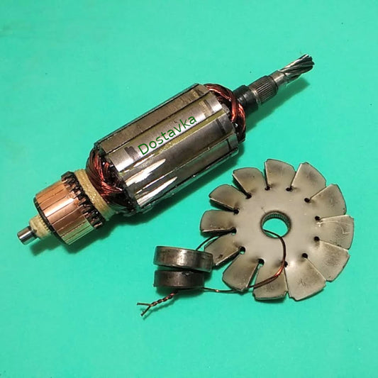 L155-122-41 d41-27-10-7 t6