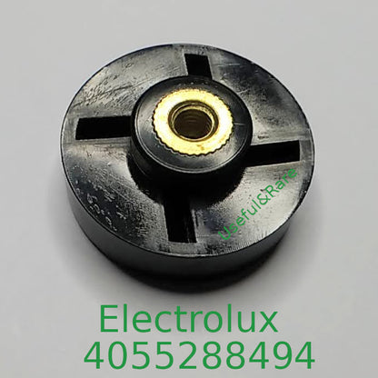 Electrolux 4055288494