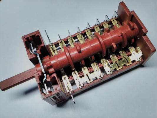 Samsung 7LA Gottak 880805