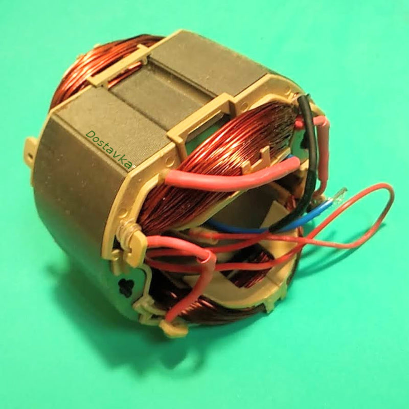 Зенит ЗТП-255/2300 d95*55 L40