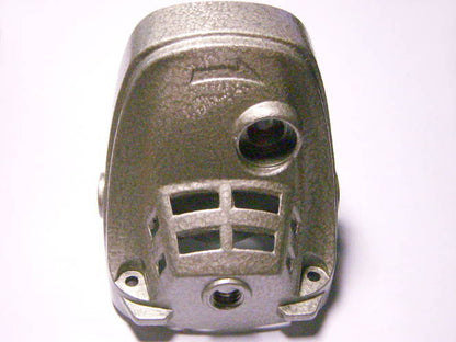 DWT WS10-125 без фланца